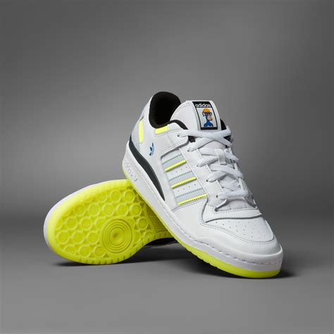 adidas herz schuhe